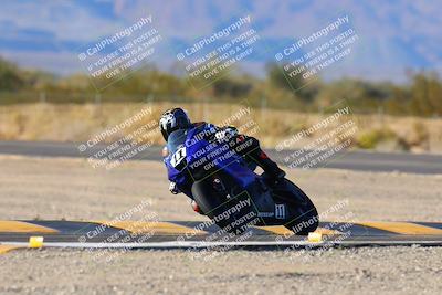 media/Dec-14-2023-Racers Edge (Thu) [[2b7ed58cb2]]/A Group/Session 4 (Turn 3)/